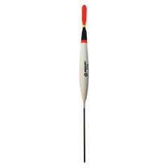 DISCOVERY Ahşap Uçlu Şamandıra 94 5,00 gr 1/10
