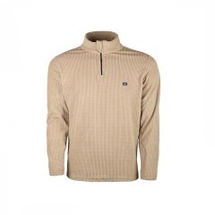 Vav Polsw-04 Bej XS Sweatshirt
