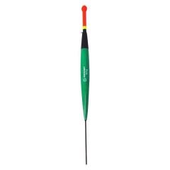 DISCOVERY Ahşap Uçlu Şamandıra 66 5,00 gr 1/10