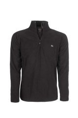 Vav Polsw-04 Siyah M Sweatshirt