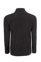 Vav Polsw-04 Siyah XS Sweatshirt