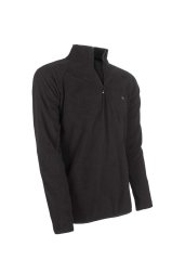 Vav Polsw-04 Siyah XS Sweatshirt