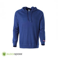 Blackspade Termal 2. Seviye Lavicert XL Sweatshirt