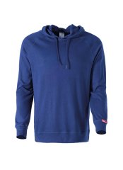 Blackspade Termal 2. Seviye Lavicert XL Sweatshirt