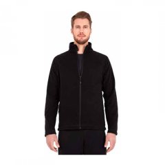 Blackspade Siyah XL Polar Mont