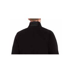 Blackspade Siyah XL Polar Mont