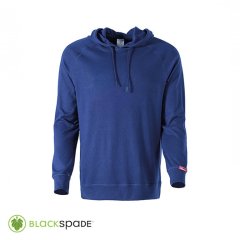 Blackspade Termal 2. Seviye Lavicert L Sweatshirt