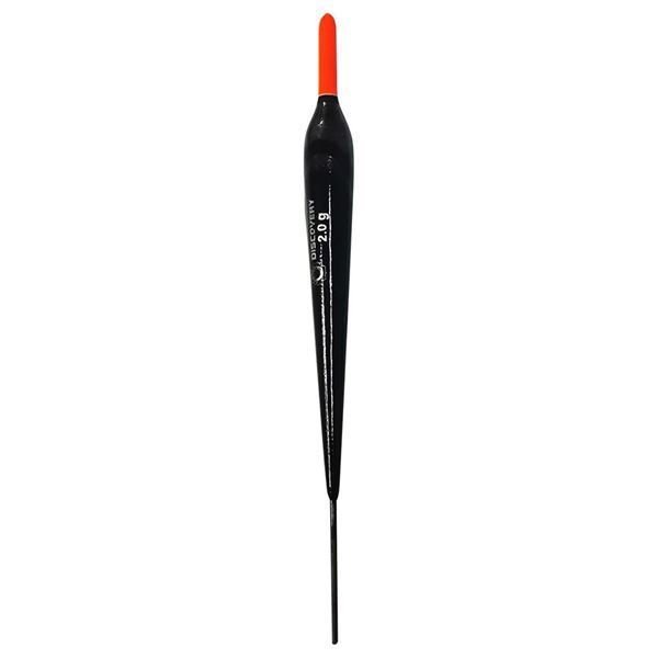 DISCOVERY Ahşap Uçlu Şamandıra 326 1,00 gr 1/10