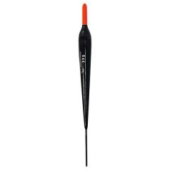 DISCOVERY Ahşap Uçlu Şamandıra 326 1,00 gr 1/10