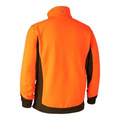 DEERHUNTER Rogaland Su Geçirmez Softshell Mont M