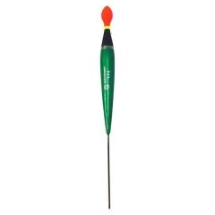 DISCOVERY Ahşap Uçlu Şamandıra 32 1,00 gr 1/10