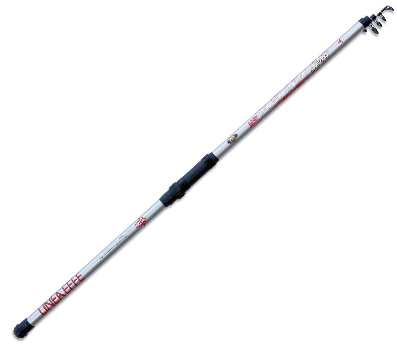 Lineaeffe Planet 300cm 50-100g Surf Olta Kamışı