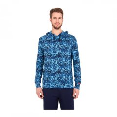 Blackspade Termal 2. Seviye Lac. XL Sweatshirt
