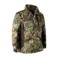 Deer Hunter Explore 62 Realtree Adapt 50 Mont