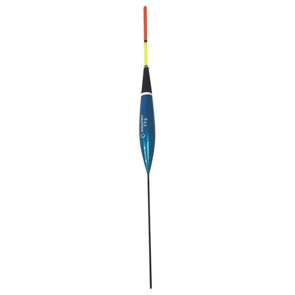 DISCOVERY Statical Floats Şamandıra 47 5,00 gr