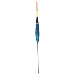 DISCOVERY Statical Floats Şamandıra 47 5,00 gr