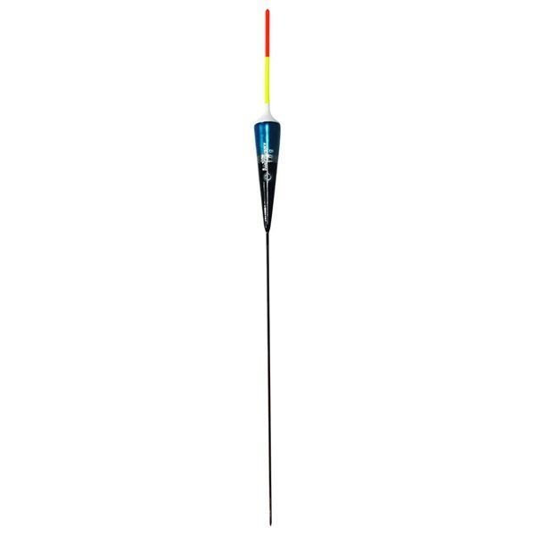DISCOVERY Statical Floats Şamandıra 1-36 1,00 gr