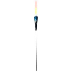 DISCOVERY Statical Floats Şamandıra 1-36 1,00 gr