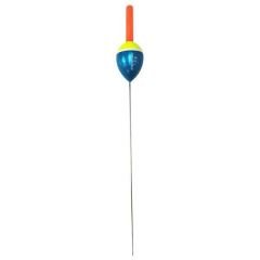 DISCOVERY Statical Floats Şamandıra 1-31 2,00 gr