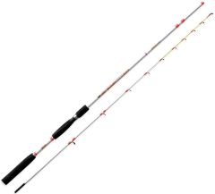 Lineaeffe Deep Walker 270cm 300g Tekne Olta Kamışı