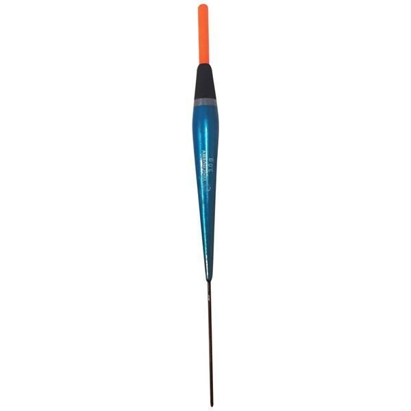 DISCOVERY Statical Floats Şamandıra 1-20 4,00 gr