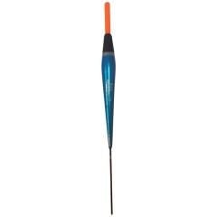 DISCOVERY Statical Floats Şamandıra 1-20 4,00 gr
