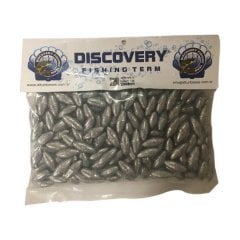 DFT Gezer Zeytin Balıkcı Kurşun 30 GR 2.5 Kg