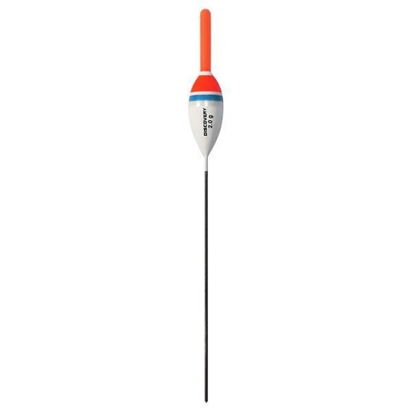 DISCOVERY Star Light Şamandıra 73 4,00 gr 1/10