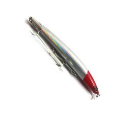 MAKET YEM 9049 14,5 cm 19 GR Yüzen Renk:A52 1/1