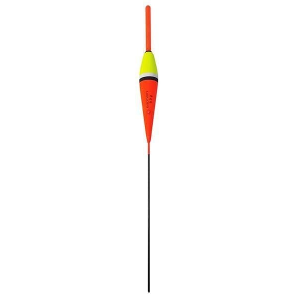 DISCOVERY Star Light Şamandıra 427 3,00 gr 1/10