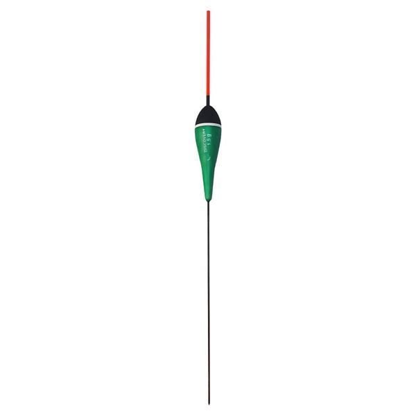 DISCOVERY Inline W/I.Antenna 1624 Şamandıra 1,00gr