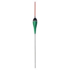 DISCOVERY Inline W/I.Antenna 1624 Şamandıra 1,00gr