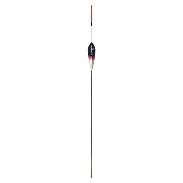 DISCOVERY S.Floats Lift Bite Şamandıra 1637 1,50 g