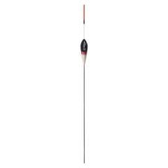 DISCOVERY S.Floats Lift Bite Şamandıra 1637 1,50 g