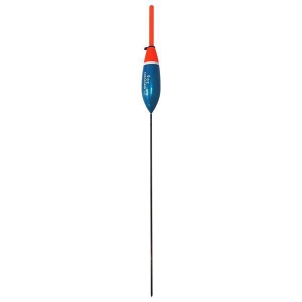 DISCOVERY Star Light Şamandıra 423 6,00 gr 1/10