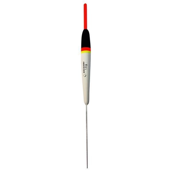 DISCOVERY Statical Floats Şamandıra 1-35 1,00 gr