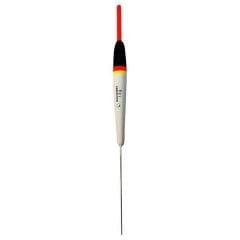 DISCOVERY Statical Floats Şamandıra 1-35 1,00 gr