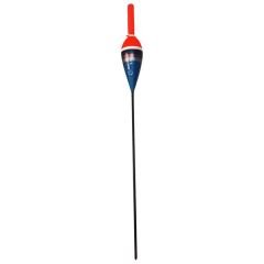DISCOVERY Star Light Şamandıra 422 8,00 gr 1/10