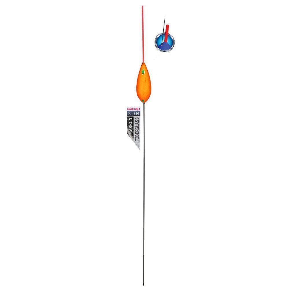 DISCOVERY New Competition Şamandıra 16-44 1,50 gr