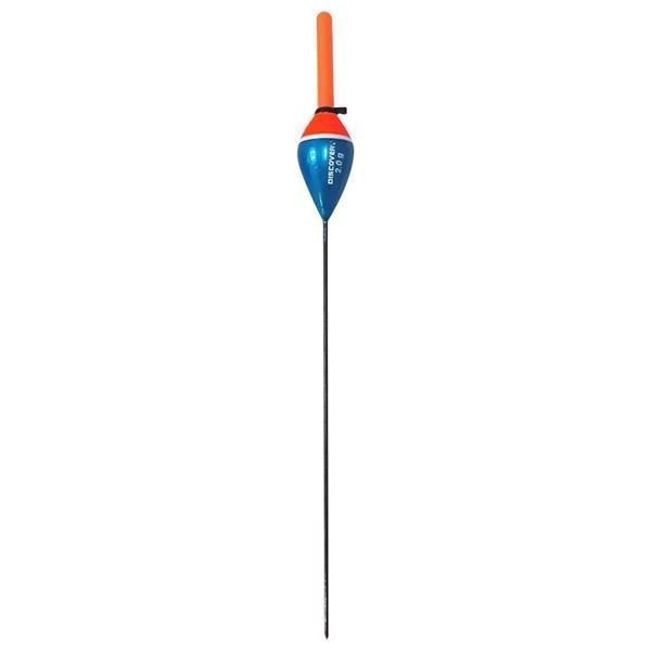 DISCOVERY Star Light Şamandıra 421 4,00 gr 1/10