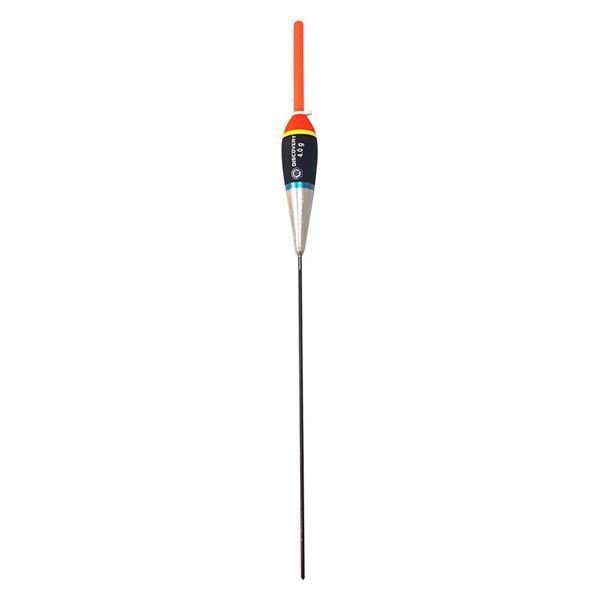 DISCOVERY Star Light Şamandıra 414 4,00 gr 1/10