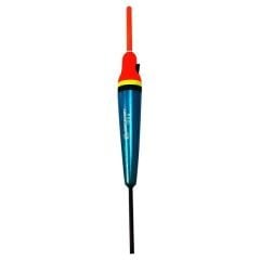DISCOVERY Sliding Floats Şamandıra TD2 12,00 gr