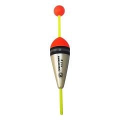 DISCOVERY Sliding Floats Şamandıra 748 10,00 gr