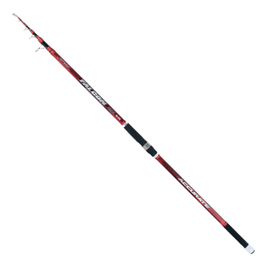 Remixon Falcon 420cm 100-225g Surf Olta Kamışı