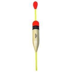 DISCOVERY Sliding Floats Şamandıra 729 8,00 gr