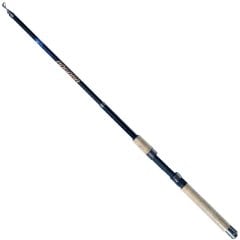 Dft Angora 300cm 50-100g Teleskopik Olta Kamışı