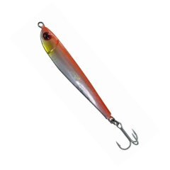 JIG 1032 21gr Renk:008 1/1