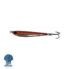 JIG 1032 21gr Renk:006 1/1