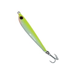 JIG 1032 21gr Renk:002 1/1