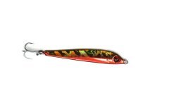 JIG 1052 14gr Renk:011 1/1